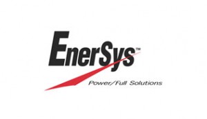 EnerSys Battery
