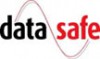 datasafe