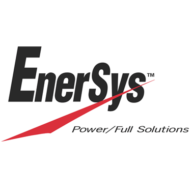 Enersys