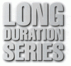 Long Duration Series