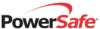 powersafe