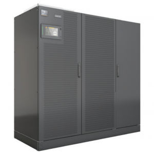 LIEBERT® EXL™ S1 UPS