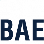 BAE | USA Batteries