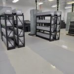 HX505 Emergency Solution