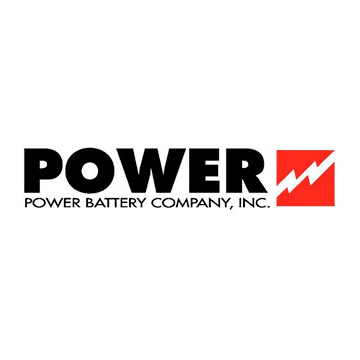 UPS Battery Products - Sure Power, Inc